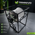 Trimnivo X190 Botanical Trimmer