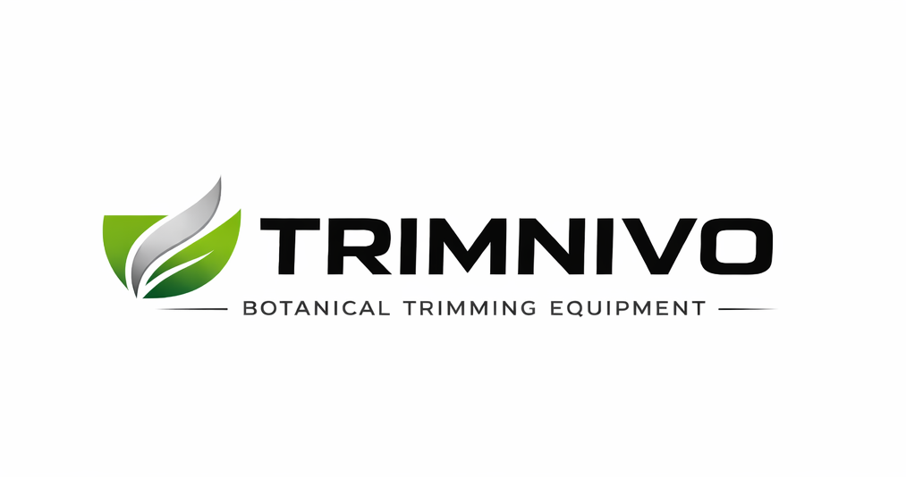 Trimnivo X190 Botanical Trimmer